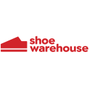 Shoe Warehouse (AU) discount code