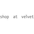 shopatvelvet-discount-code