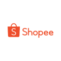 shopee-coupon-code