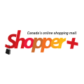shopper-plus-discount-code