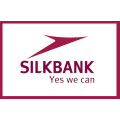 silk-bank-discount