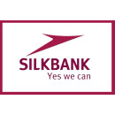 Silk Bank discount code