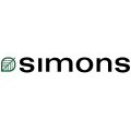 simons-coupon-code