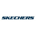 skechers-discount-code