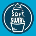 soft-swirl-discount-code