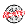 speedys-equipment-discount-code