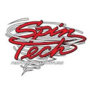 Spintech Mufflers discount code