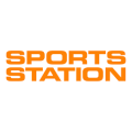  sports-station-discount-code