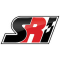 sri-performance-discount-code