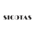 sicotas-coupon-code