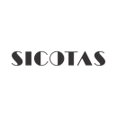 Sicotas discount code