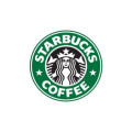 startbucks-coupon-code