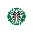 Starbucks discount code