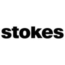 Stokes (CA) discount code
