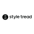 styletread-discount-code
