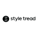 Styletread (AU) discount code