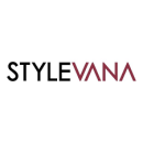 Stylevana (USA) discount code