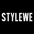 stylewe-coupons