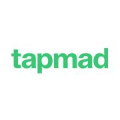 tapmad-live