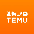 temu-discount-code