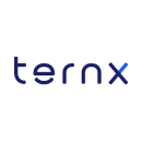 Ternx discount code