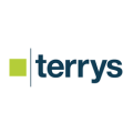 terrysfabrics-discount-code