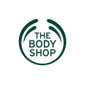 the-body-shop-discount-code