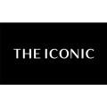 the-iconic-discount-code