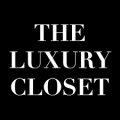 the-luxury-closet-coupon-code