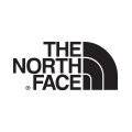 the-north-face-coupon-code