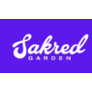 The Sakred Garden discount code