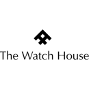 The Watch House (UAE) discount code
