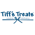 tiff's-treats-coupon