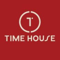 time-house-coupon-code