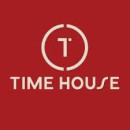 Time House (UAE) discount code