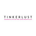 tinkerlust-discount-code