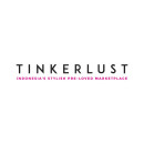 Tinkerlust (ID) discount code