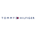 tommy-hilfiger-coupon-code