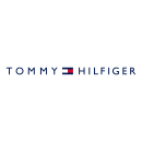 Tommy Hilfiger discount code