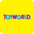 toyworld-australia-discount-code