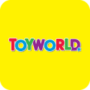 Toyworld Australia (AU) discount code