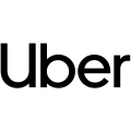 uber-discount-code