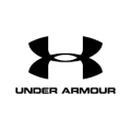 under-armour-discount-code