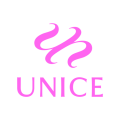 unice-promo-code