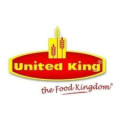 united-king-discount