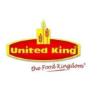 United King discount code