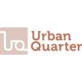 urban-quarter-discount-code
