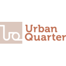 Urban Quarter (ID) discount code