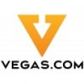 vegas-com-coupon-code