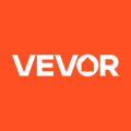 vevor-coupon-code
